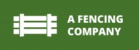 Fencing Kippenduff - Temporary Fencing Suppliers